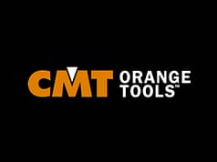 CMT-Tool-Logo